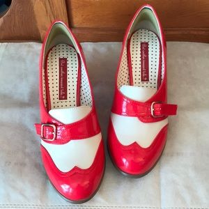 Bait Footwear Rachelle shoe